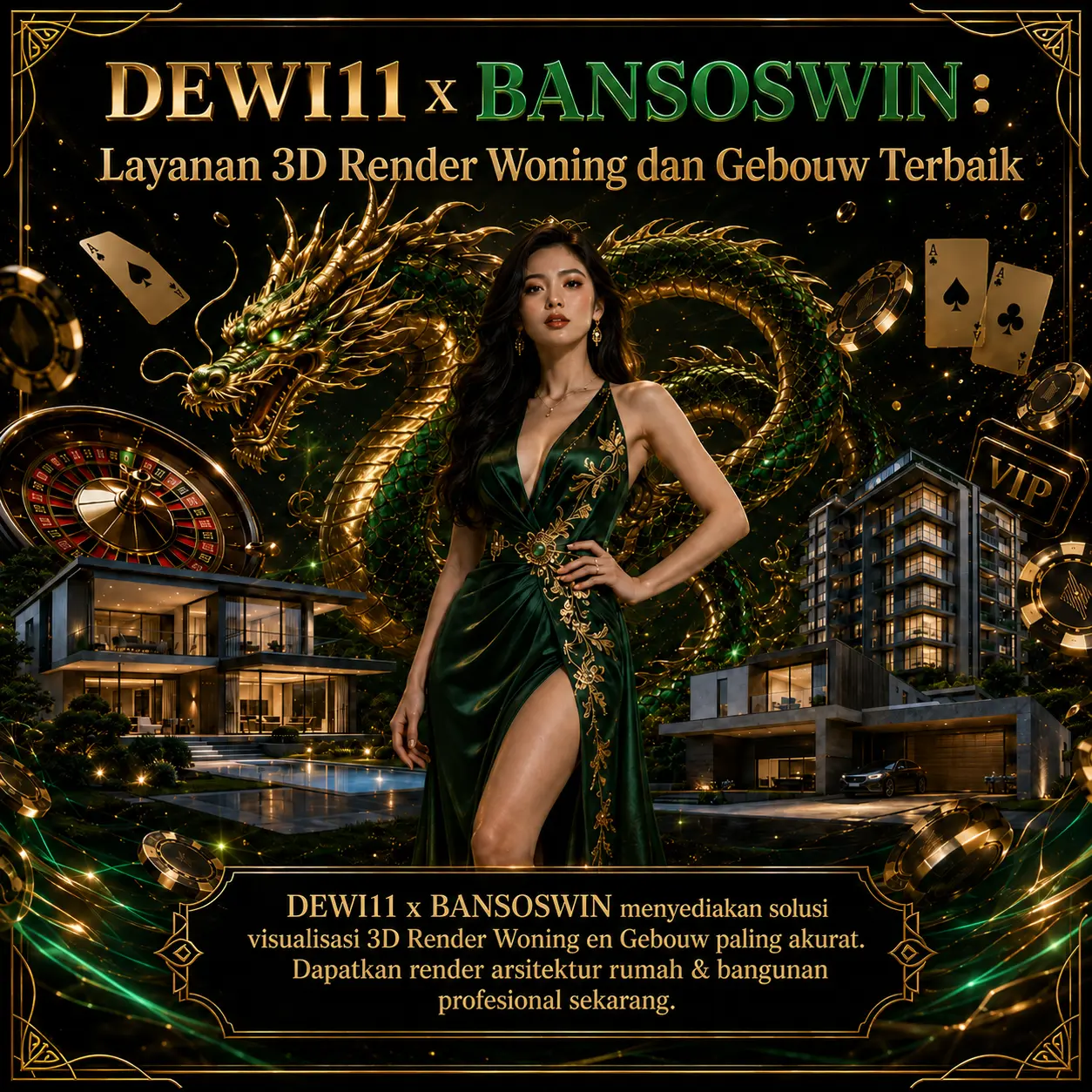 DEWI11